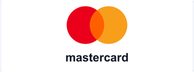 Mastercard