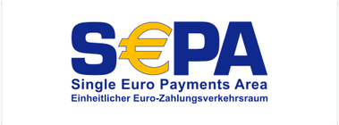 SEPA